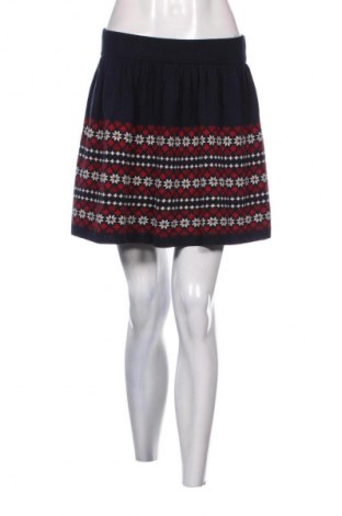 Пола Atmosphere, Размер M, Цвят Многоцветен, Цена 3,06 €