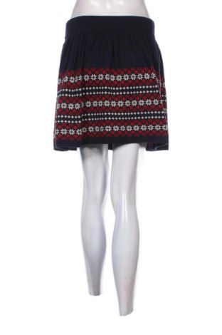 Пола Atmosphere, Размер M, Цвят Многоцветен, Цена 3,06 €