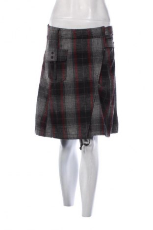 Szoknya Attr@ttivo, Méret M, Szín Sokszínű, Ár 689 Ft