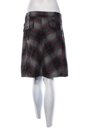 Szoknya Attr@ttivo, Méret M, Szín Sokszínű, Ár 689 Ft