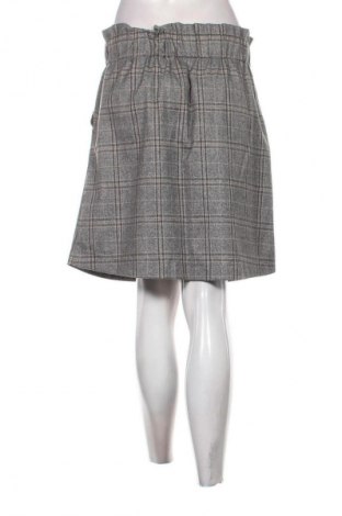 Пола B.Young, Размер L, Цвят Многоцветен, Цена 2,04 €