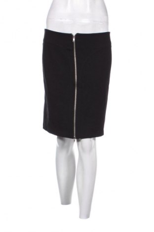 Пола BelAir, Размер M, Цвят Черен, Цена 2,04 €