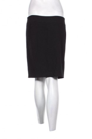 Пола BelAir, Размер M, Цвят Черен, Цена 2,04 €