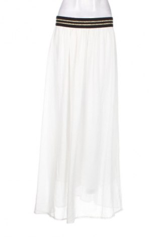 Пола Belcci, Размер L, Цвят Бял, Цена 2,04 €