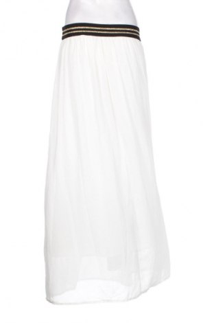 Пола Belcci, Размер L, Цвят Бял, Цена 2,04 €