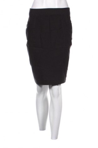 Пола Bellissima, Размер S, Цвят Черен, Цена 2,04 €