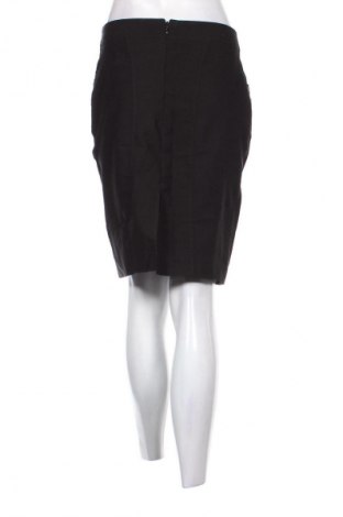 Пола Bellissima, Размер S, Цвят Черен, Цена 2,04 €