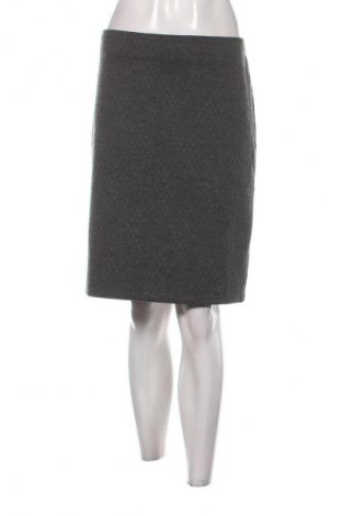 Пола Bexleys, Размер L, Цвят Сив, Цена 2,04 €