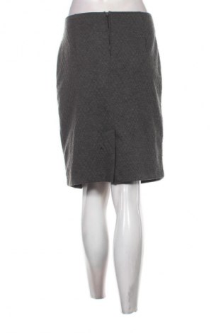 Пола Bexleys, Размер L, Цвят Сив, Цена 2,04 €