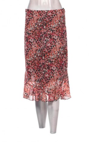 Spódnica Bexleys, Rozmiar M, Kolor Kolorowy, Cena 28,99 zł