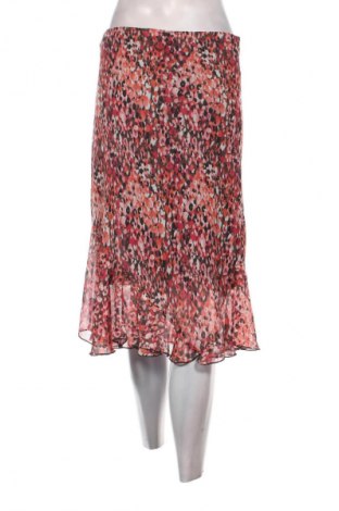 Spódnica Bexleys, Rozmiar M, Kolor Kolorowy, Cena 28,99 zł