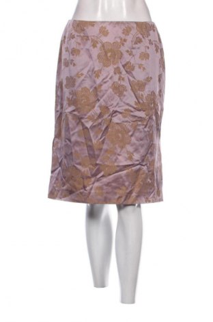 Пола Blacky Dress, Размер M, Цвят Многоцветен, Цена 2,04 €