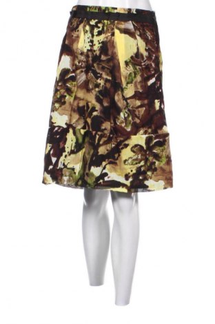 Пола Blacky Dress Berlin, Размер M, Цвят Многоцветен, Цена 8,69 €