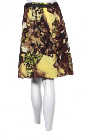 Пола Blacky Dress Berlin, Размер M, Цвят Многоцветен, Цена 8,69 €