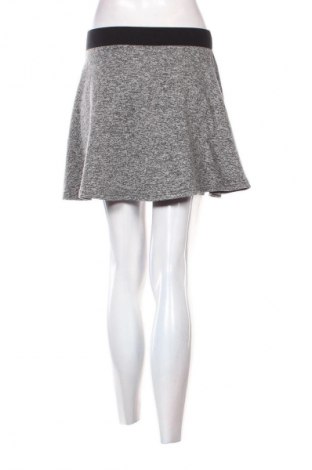 Пола Blind Date, Размер S, Цвят Многоцветен, Цена 2,04 €