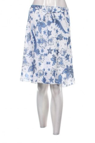 Sukně Blue Motion, Velikost M, Barva Vícebarevné, Cena  69,00 Kč