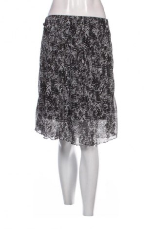 Пола Blue Motion, Размер M, Цвят Многоцветен, Цена 2,04 €