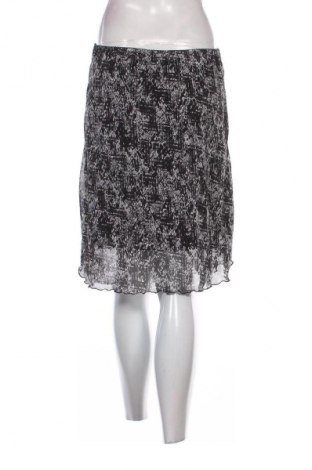 Пола Blue Motion, Размер M, Цвят Многоцветен, Цена 2,04 €