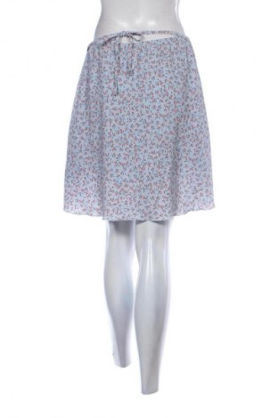 Пола Blue Motion, Размер M, Цвят Многоцветен, Цена 2,04 €