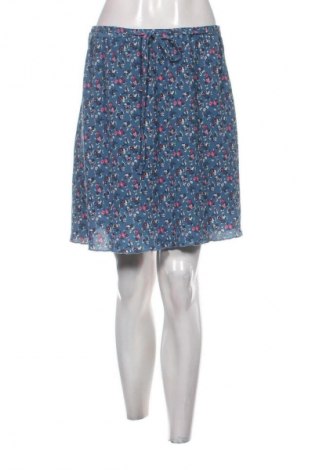 Пола Blue Motion, Размер M, Цвят Многоцветен, Цена 2,04 €