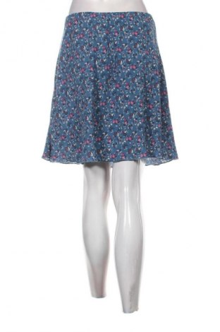 Пола Blue Motion, Размер M, Цвят Многоцветен, Цена 2,04 €