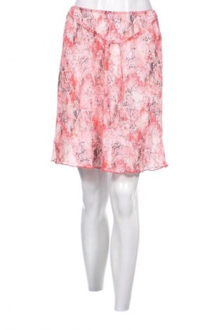 Пола Blue Motion, Размер S, Цвят Многоцветен, Цена 2,04 €