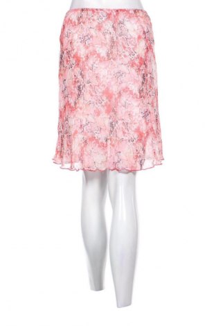 Пола Blue Motion, Размер S, Цвят Многоцветен, Цена 2,04 €