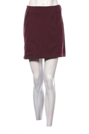 Пола Blue Motion, Размер M, Цвят Лилав, Цена 2,04 €