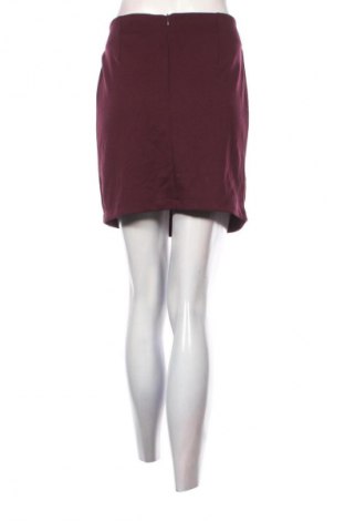 Пола Blue Motion, Размер M, Цвят Лилав, Цена 2,04 €