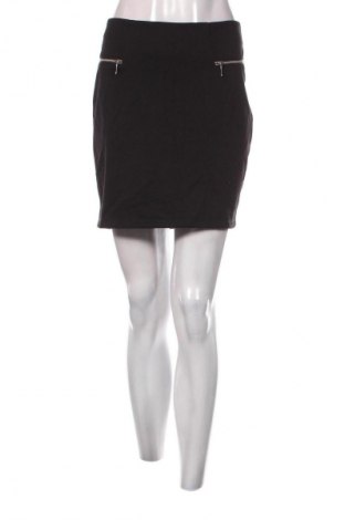 Пола Blue Motion, Размер M, Цвят Черен, Цена 2,04 €