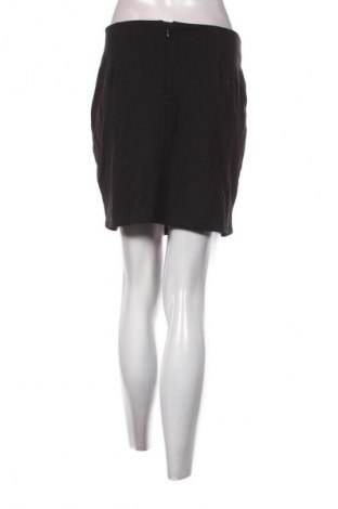 Пола Blue Motion, Размер M, Цвят Черен, Цена 2,04 €