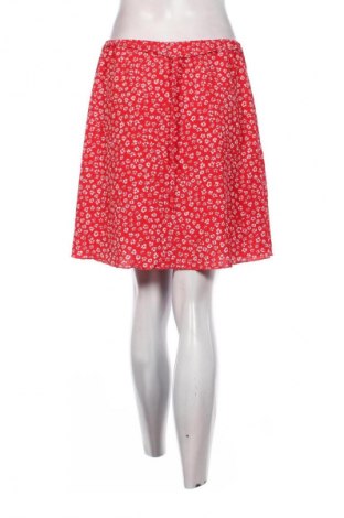 Пола Blue Motion, Размер L, Цвят Многоцветен, Цена 2,04 €