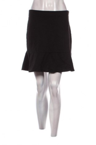 Sukňa Blue Motion, Veľkosť S, Farba Čierna, Cena  1,95 €