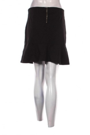 Sukňa Blue Motion, Veľkosť S, Farba Čierna, Cena  1,95 €