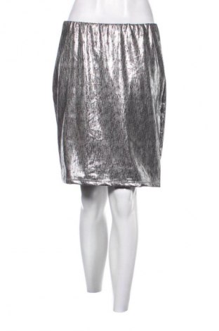 Пола Body Flirt, Размер M, Цвят Многоцветен, Цена 2,04 €