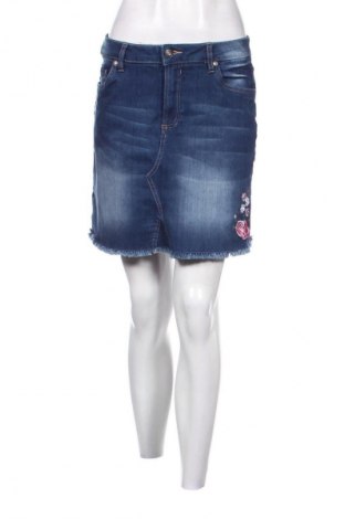 Φούστα Body Flirt, Μέγεθος M, Χρώμα Πολύχρωμο, Τιμή 1,99 €