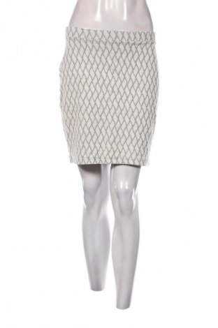 Пола Bon'a Parte, Размер M, Цвят Сив, Цена 2,04 €