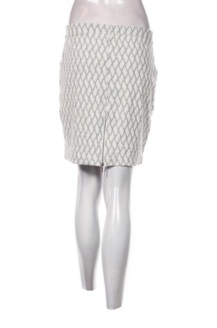 Пола Bon'a Parte, Размер M, Цвят Сив, Цена 2,04 €