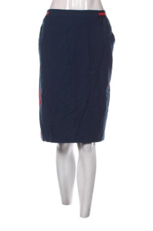 Пола Bpc Bonprix Collection, Размер L, Цвят Син, Цена 10,22 €