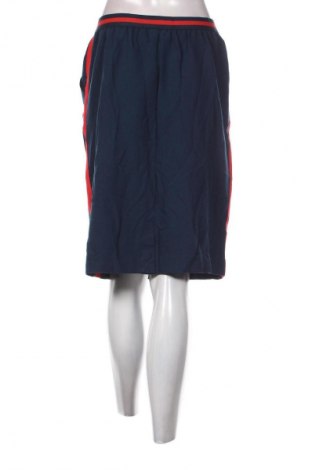 Пола Bpc Bonprix Collection, Размер L, Цвят Син, Цена 10,22 €