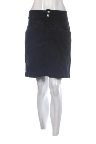 Пола Bpc Bonprix Collection, Размер L, Цвят Черен, Цена 2,04 €