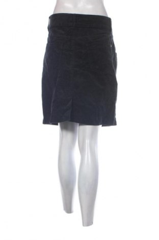 Пола Bpc Bonprix Collection, Размер L, Цвят Черен, Цена 2,04 €