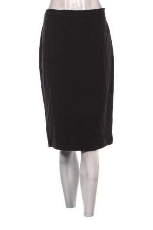 Sukně Bpc Bonprix Collection, Velikost M, Barva Černá, Cena  49,00 Kč