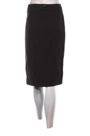 Sukně Bpc Bonprix Collection, Velikost M, Barva Černá, Cena  49,00 Kč