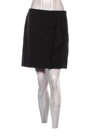 Пола Bpc Bonprix Collection, Размер M, Цвят Черен, Цена 2,04 €