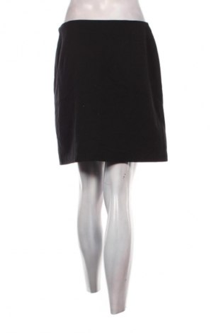 Пола Bpc Bonprix Collection, Размер M, Цвят Черен, Цена 2,04 €