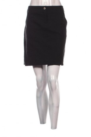 Пола Bpc Bonprix Collection, Размер S, Цвят Черен, Цена 2,04 €