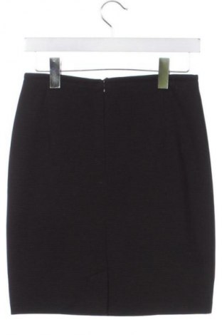 Пола Brookshire, Размер XS, Цвят Черен, Цена 2,04 €