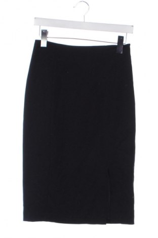 Пола C&A, Размер XS, Цвят Черен, Цена 2,04 €