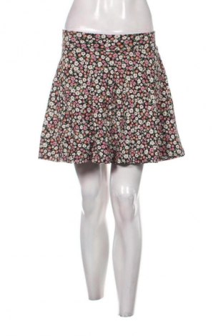 Пола C&A, Размер M, Цвят Многоцветен, Цена 2,04 €